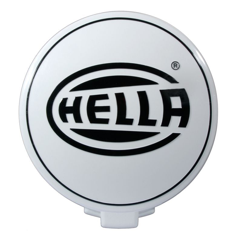 Hella 173146001 Driving/Fog Light Protective Shield