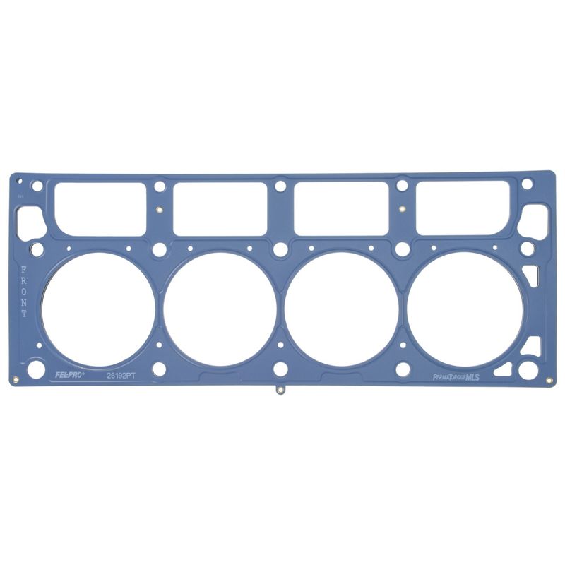 Felpro 26192 Pt Cylinder Head Sealing Component
