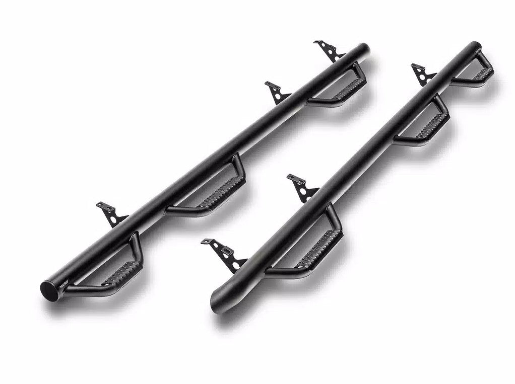 N-Fab T1164rl Nerf Bar - image 1