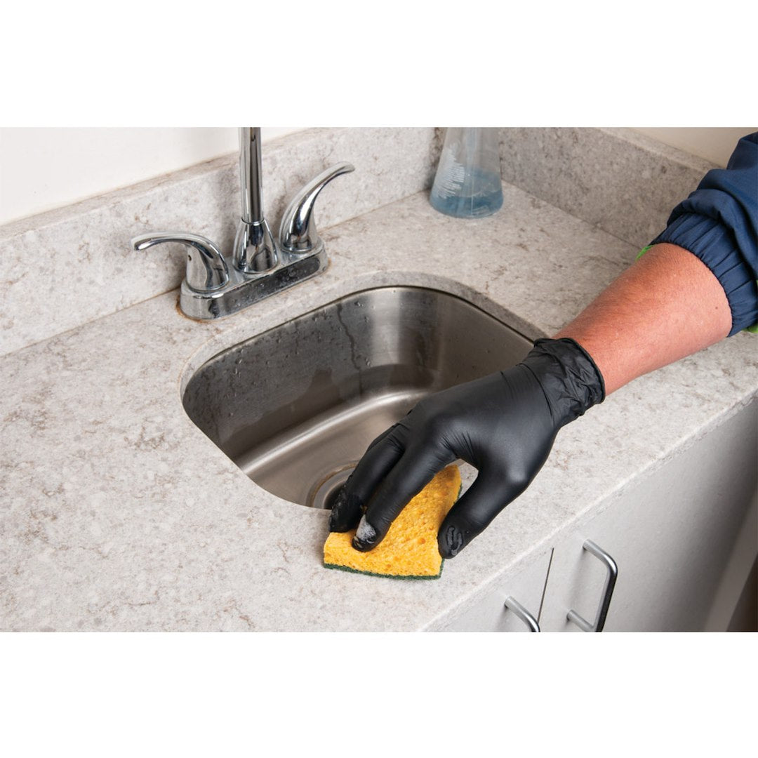 Performance Tool W89012 Gloves - image 9