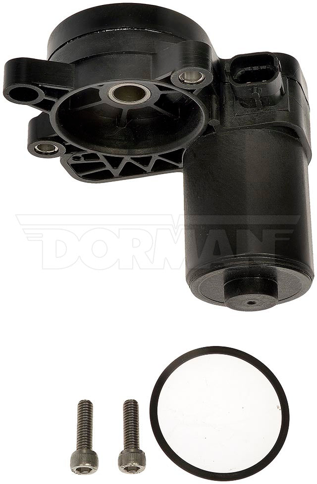 Dorman OE Solutions 926-482 OE Parking-Brake Actuator Replacement - image 2