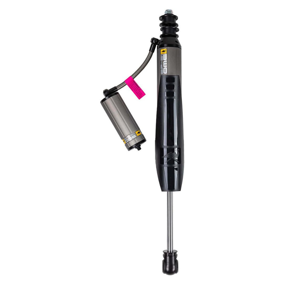 ARB BP5160070 BP-51 Hydraulic Shock, 26.1 in Extended - image 2