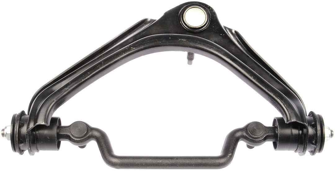 Dorman OE Solutions 520-288 Steel Arm with Bushing - image 2