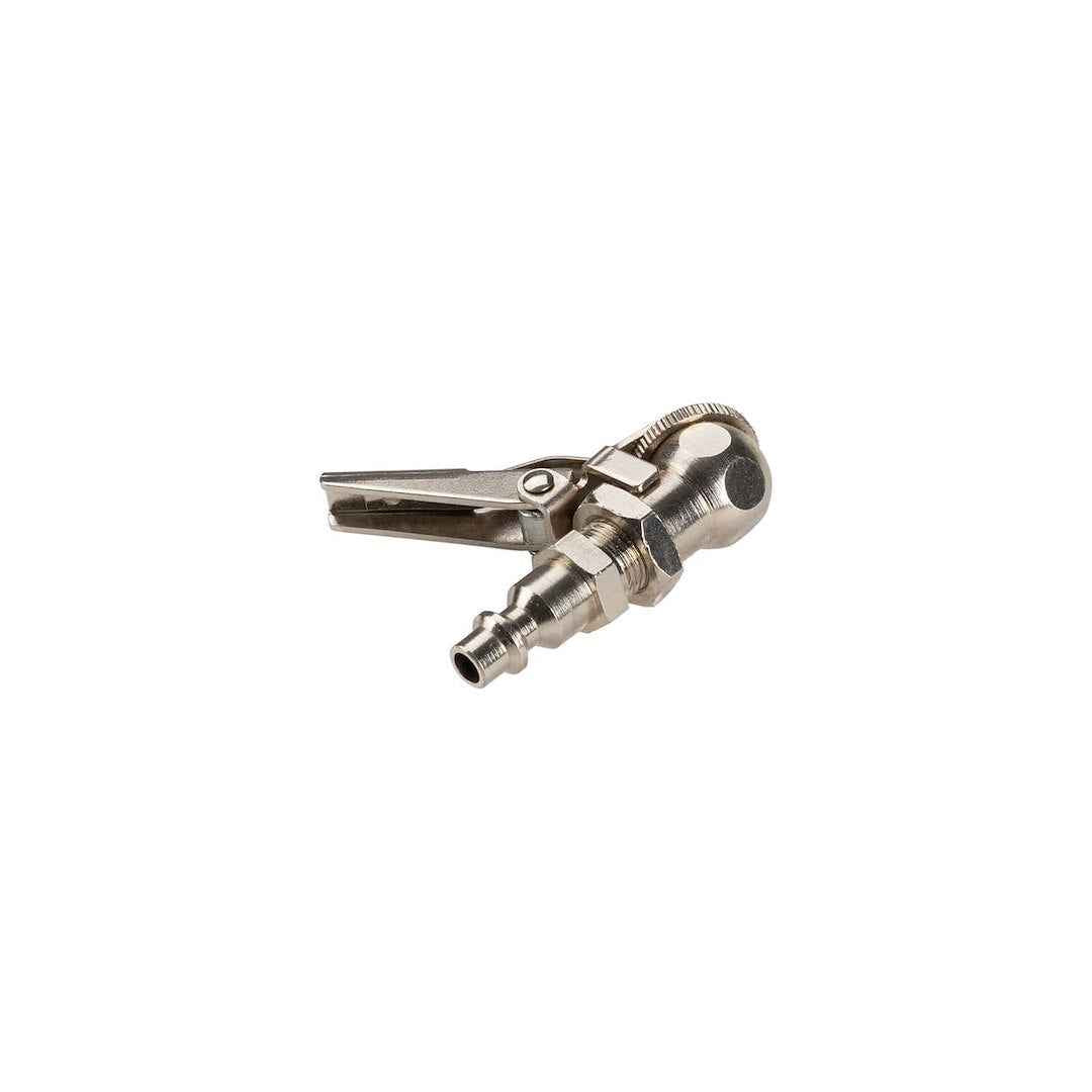 ARB ARB607 Single-Head Air Chuck with Trigger