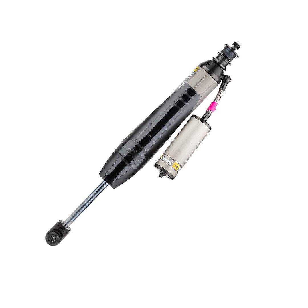 ARB BP5160011R BP-51 Twin-Tube Adjustable Hydraulic Shock - image 2