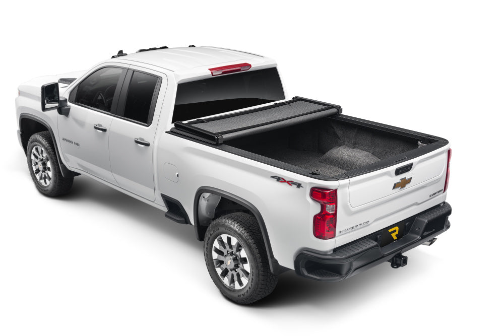 Extang 90653 Trifecta ALX Truck Bed Cover