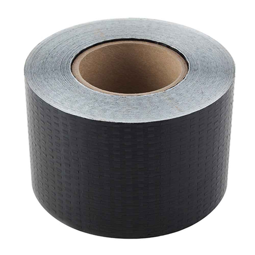 AP Products Underbelly Repair Tape - 4 in x 180 ft – BP4180