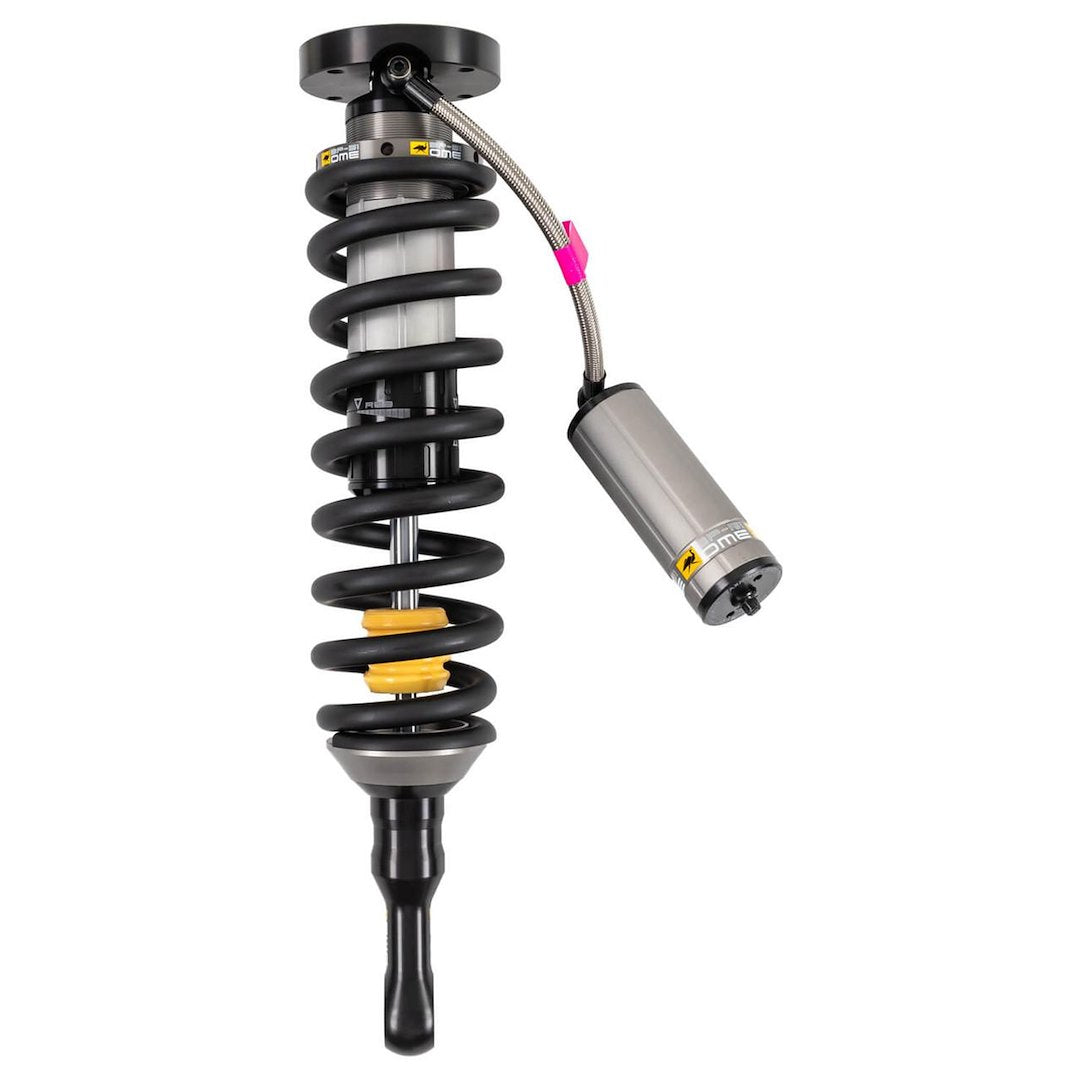 ARB BP5190028R BP-51 Aluminum Coilover Strut, 3 in Lift - image 4
