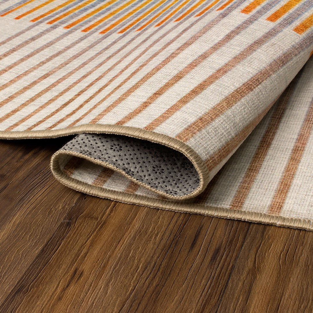 Crystal Art Gallery 341599web Carpet - image 4