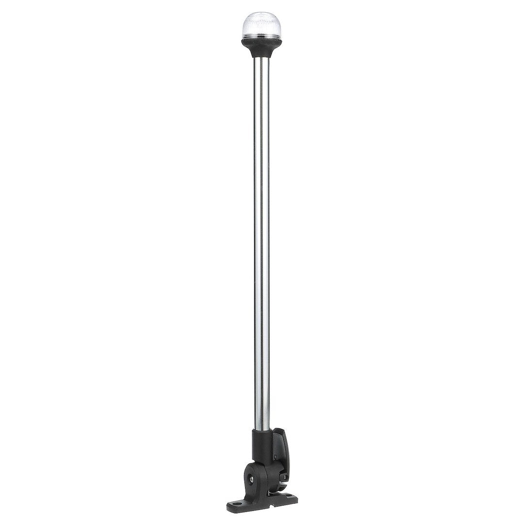 Attwood Marine 5350-Pa20-7 Navigation Light - image 3