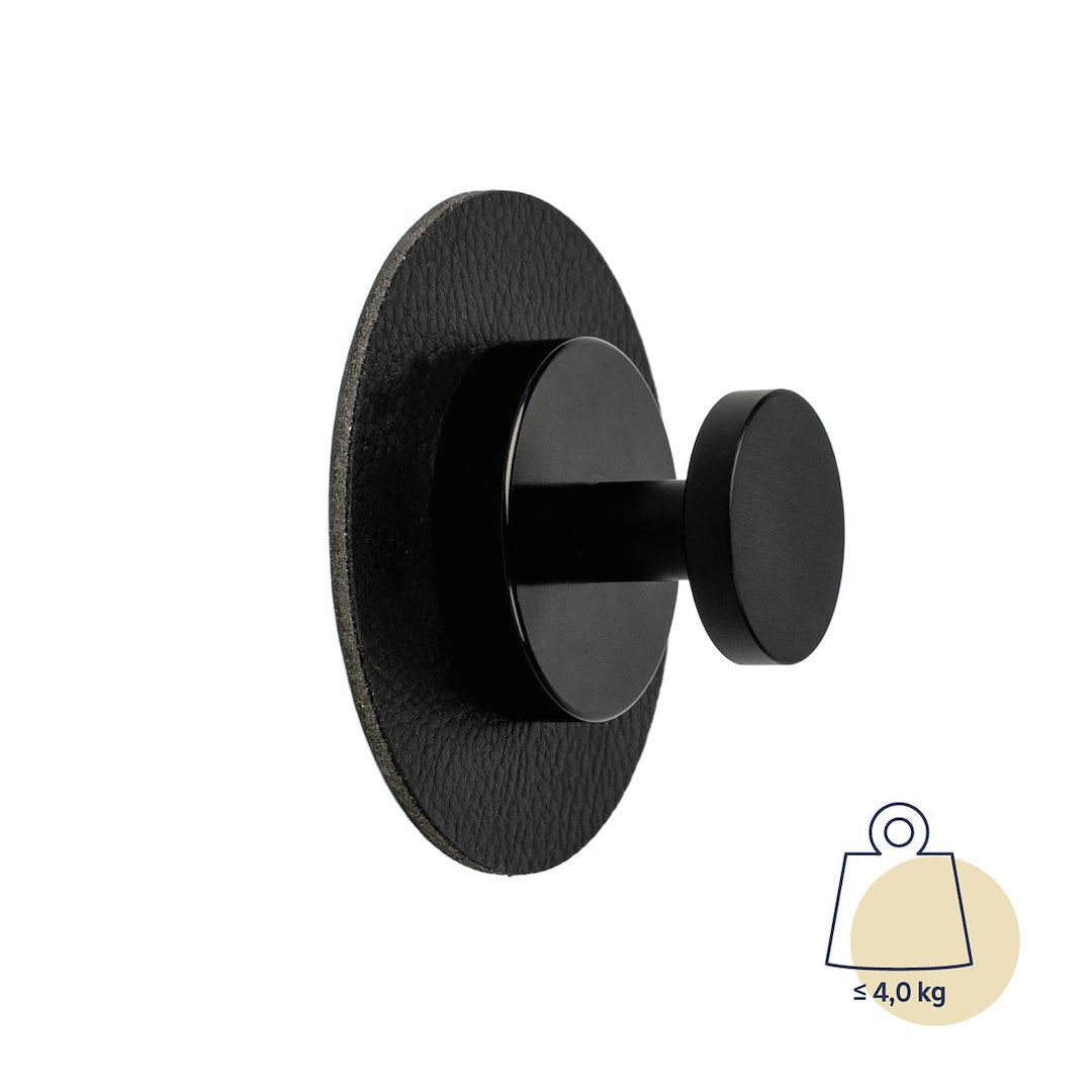 Silwy Magnetic H000-14sa-1 Multi Purpose Hook - image 1