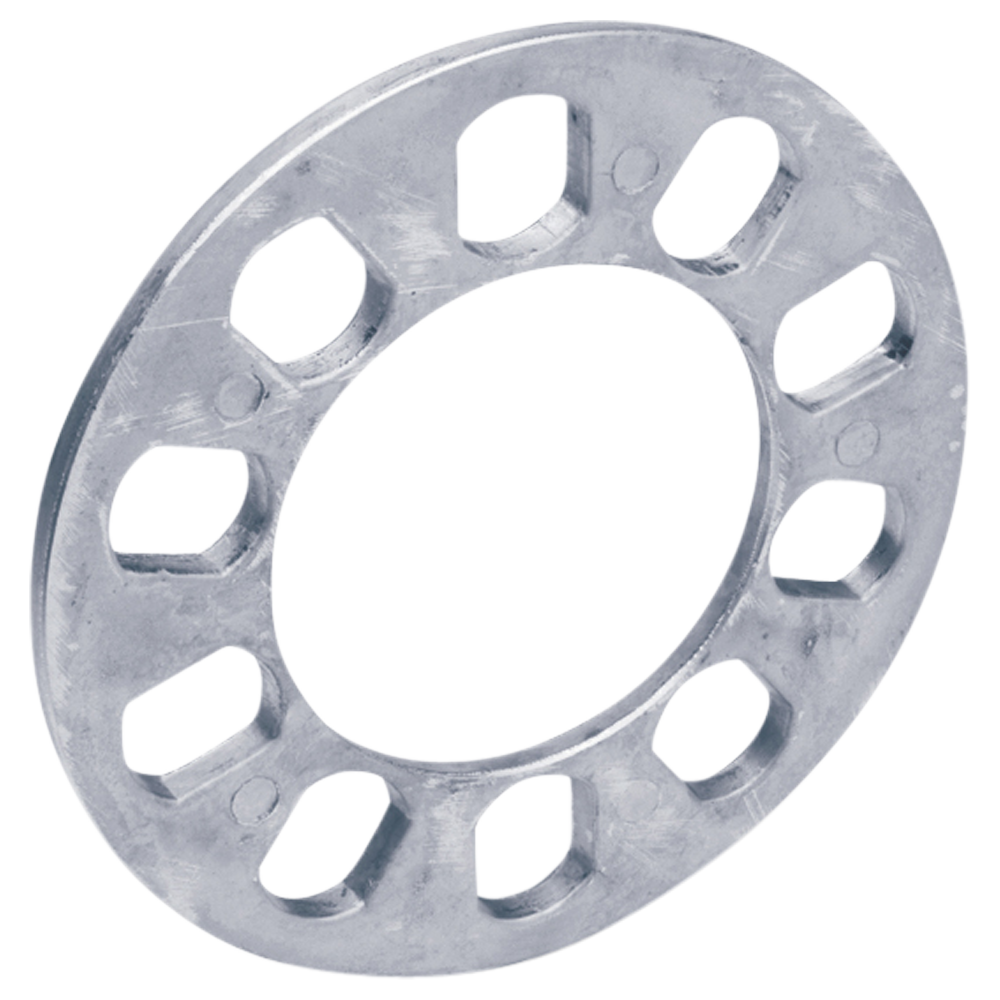 Gorilla SP602 Wheel-Spacing Component