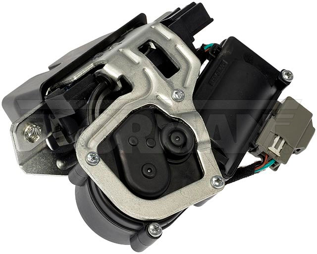 Dorman OE Solutions 931-273 Actuator for Liftgate Lock - image 3