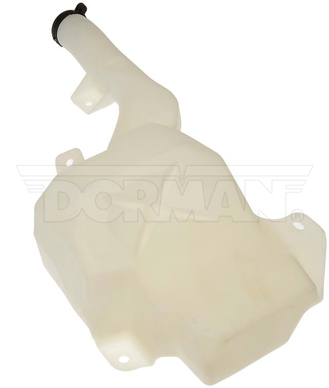 Dorman OE Solutions 603584 Windshield Washer Fluid Tank - image 4