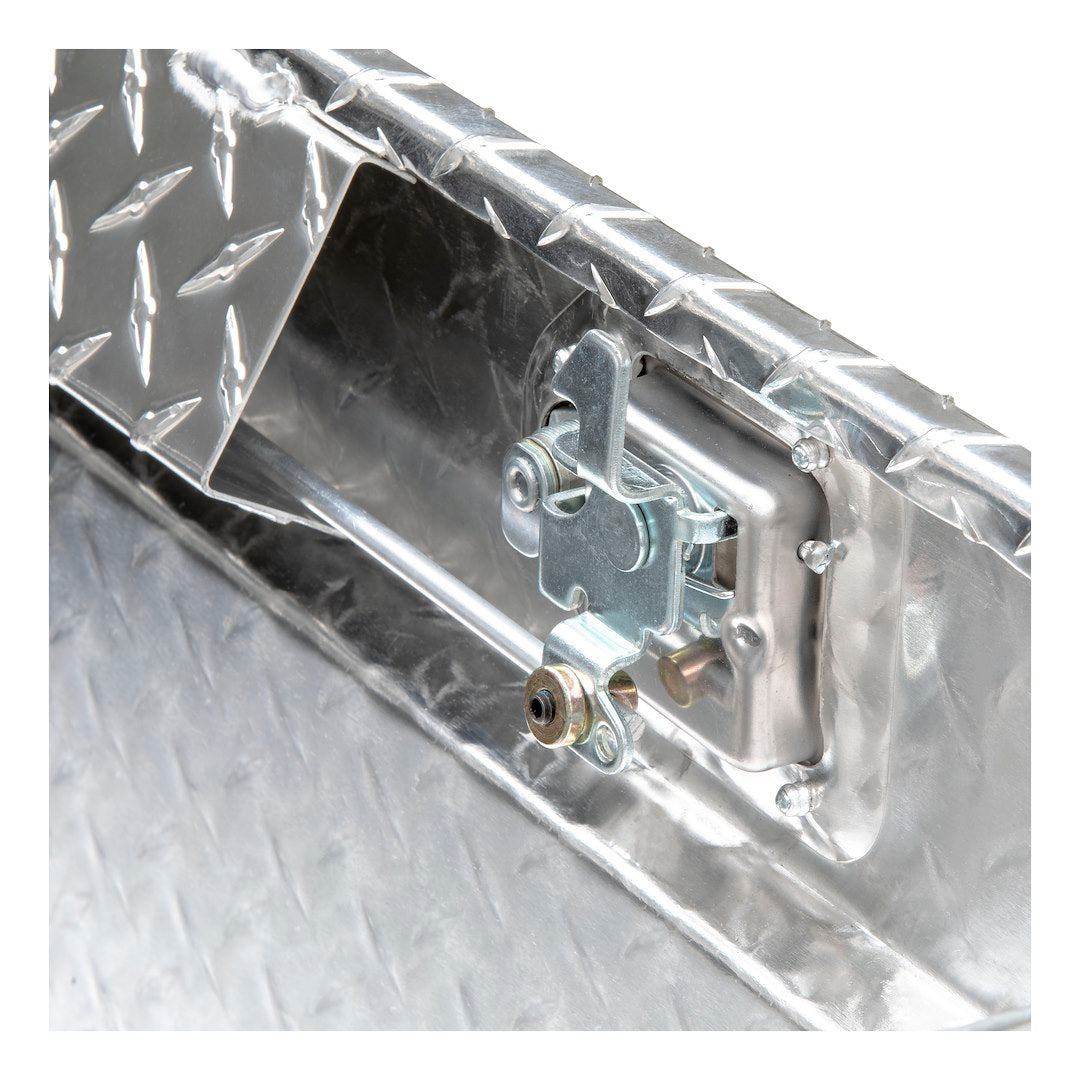 Uws Tbc-60-W Tool Box - image 4