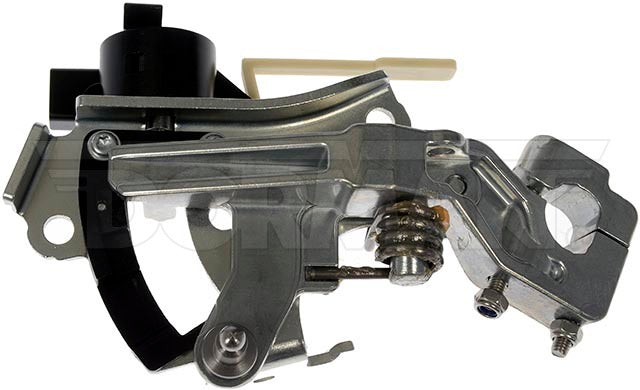 Dorman (OE Solutions) 905-671 OE FIX Column Shifter Cable Bracket - image 3