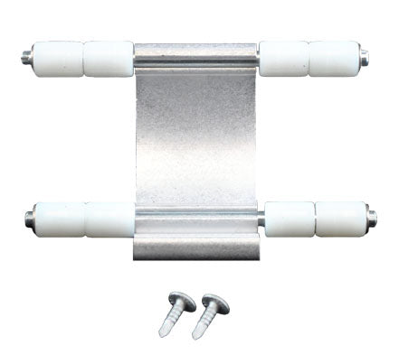 Carefree Rv R001156 Awning Roller Support