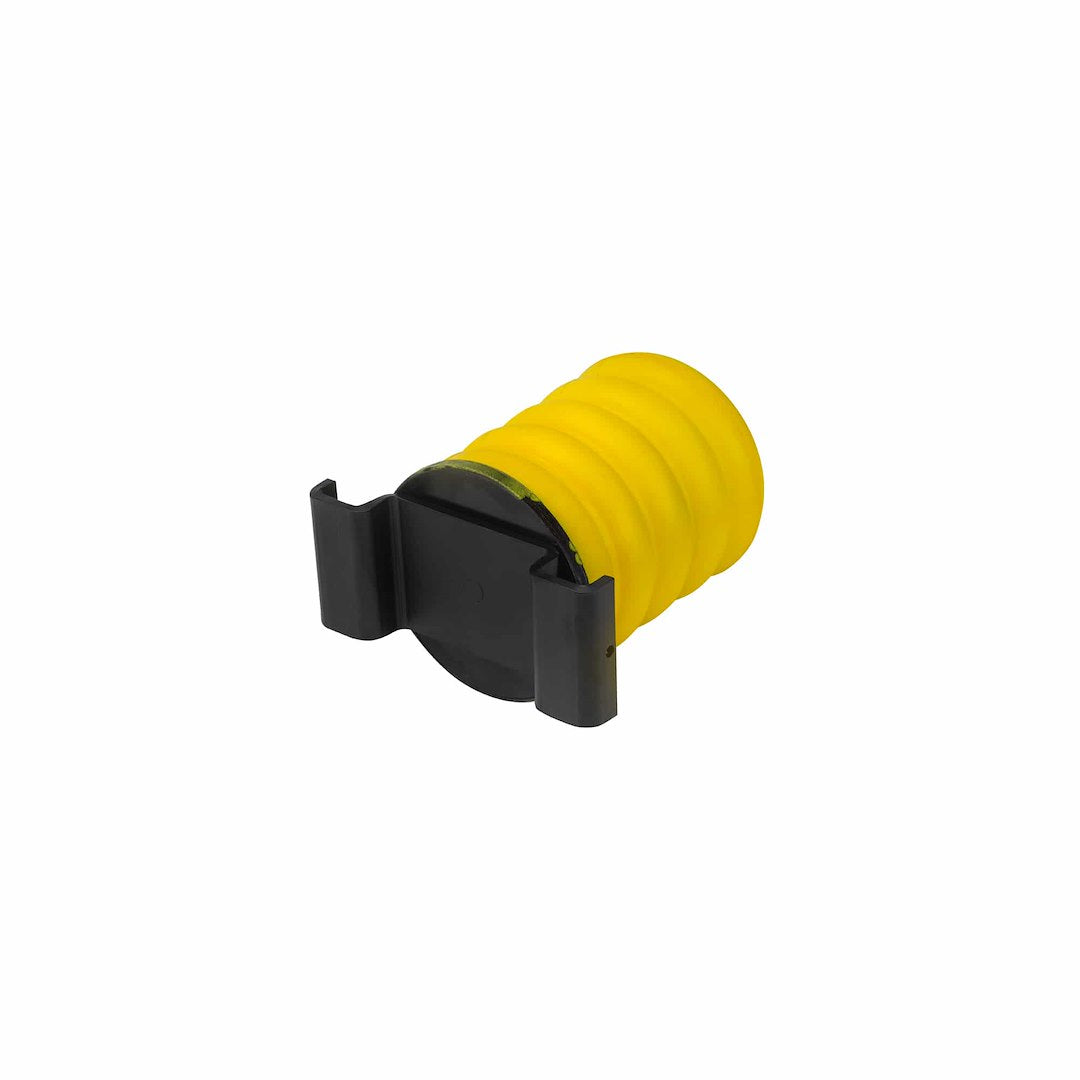 Super Springs Sumosprings Frame Mount 2800 Pound Helper (Ssr61054)
