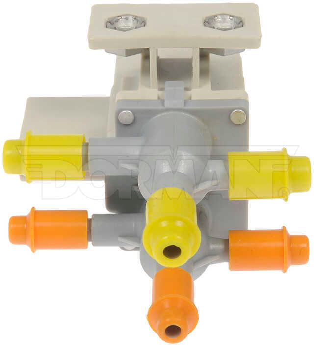 Dorman Chassis 904-454 Fuel Tank Selection Component - image 1
