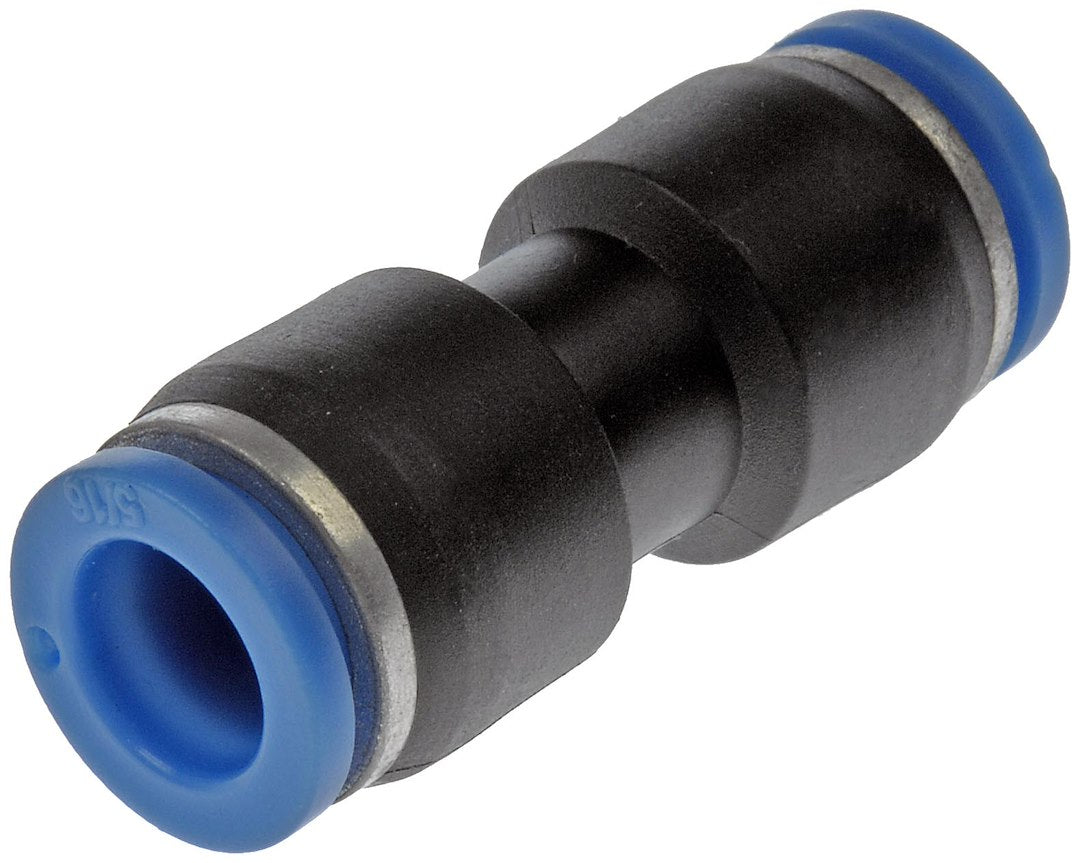 Dorman (OE Solutions) 800-193 Three-Eighths Plastic Fuel Repair Union Set - image 3