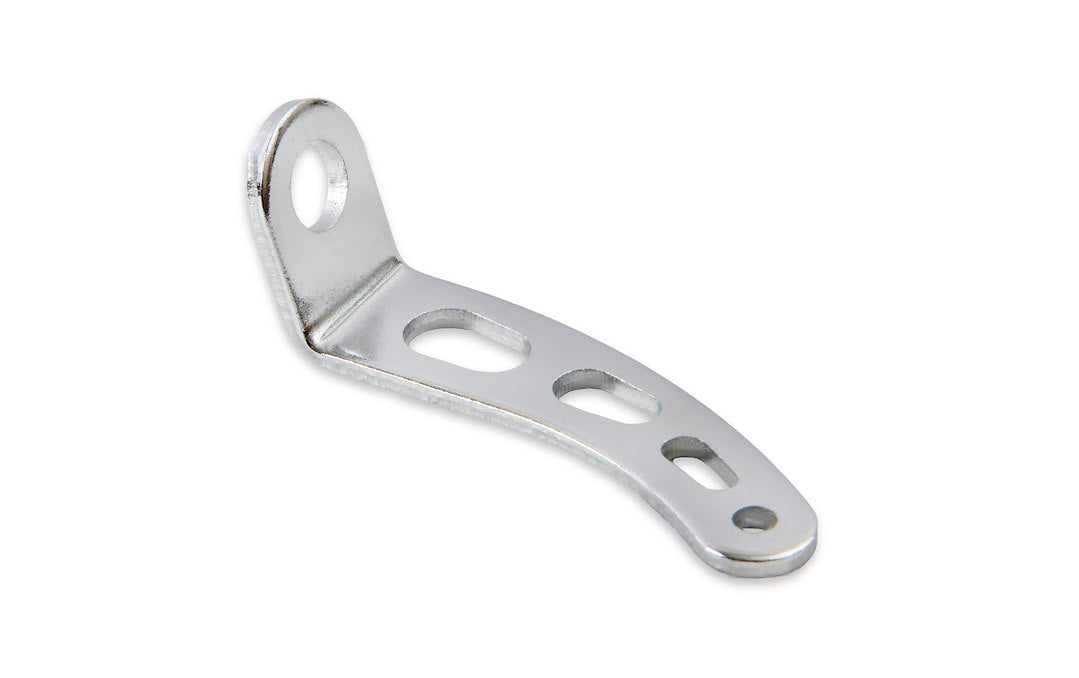 Mr. Gasket 3683 Carburetor Spring Support Bracket