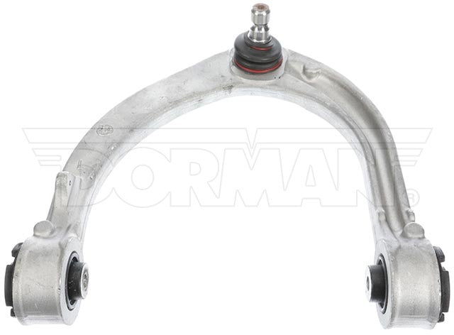 Dorman CB35027PR Chassis Premium Boxed Suspension Arm - image 5