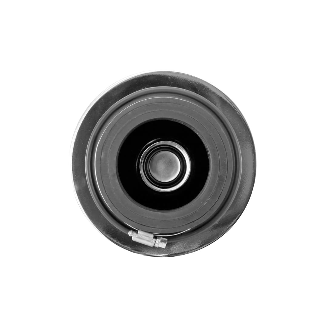 Spectre Industries 9736 Power Adder HPR Long Air Filter