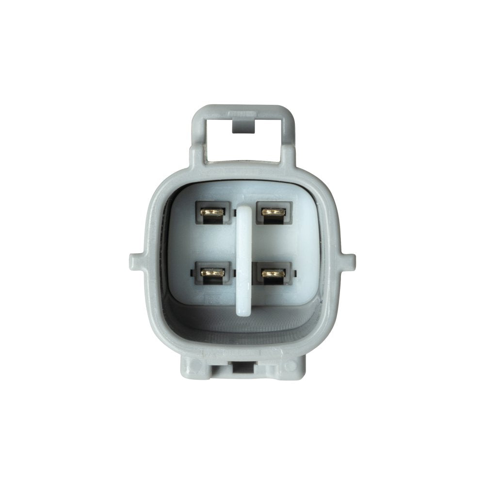 Tekonsha 118864 Trailer Wiring Connector - image 4