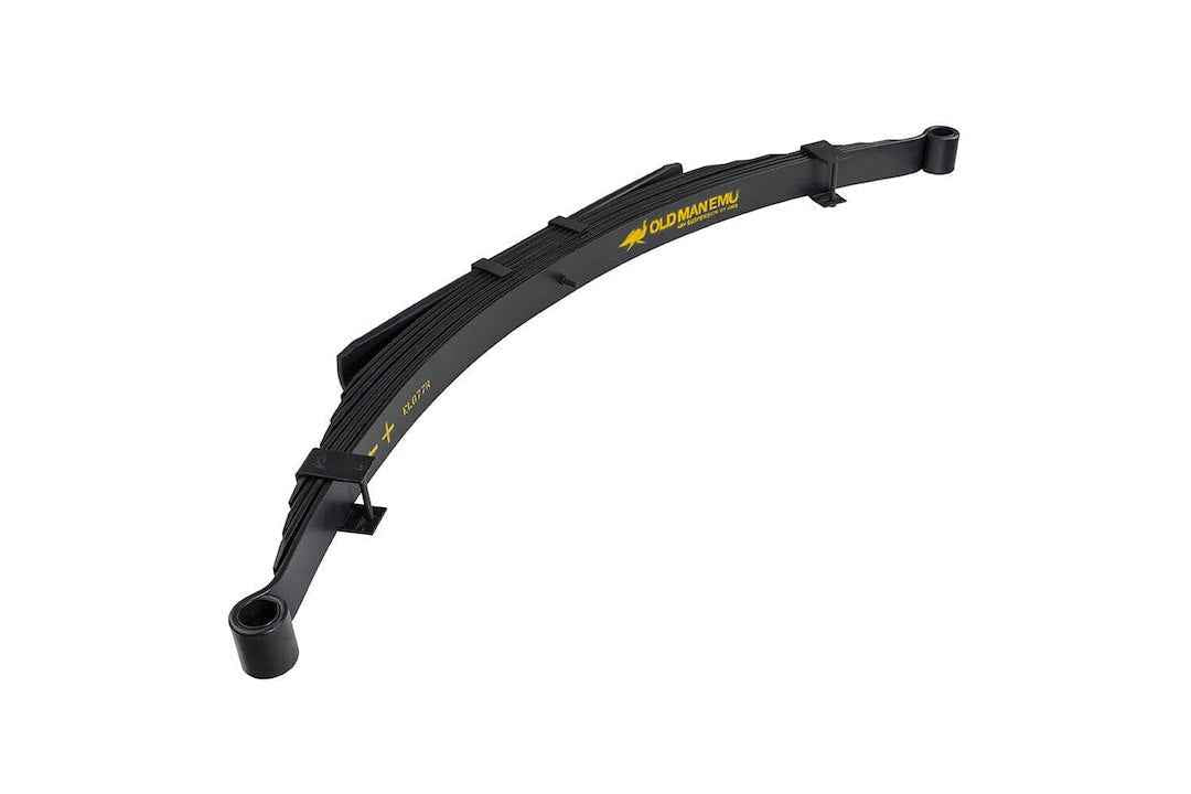 ARB EL077R Single Leaf Spring for Ford F-250/F-350