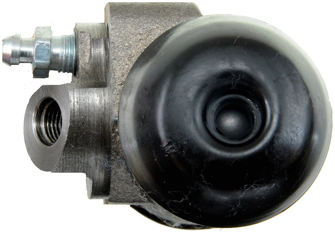 Dorman OE Solutions W18291 Wheel-Cylinder Service Replacement - image 3