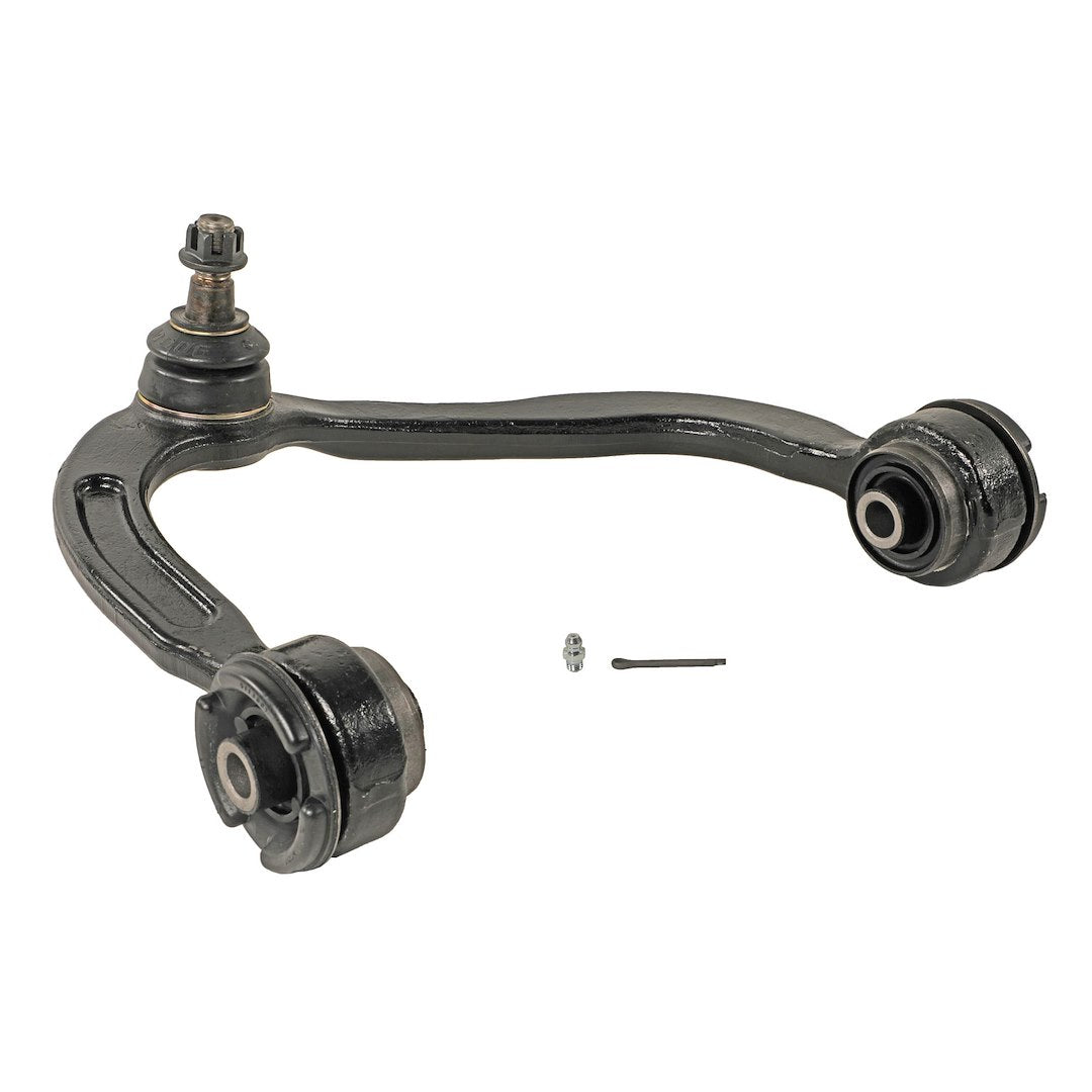 Moog Chassis RK80308 R-Series Control Arm for Replacement