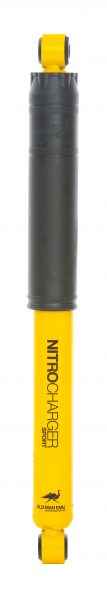 ARB 63178 Nitrocharger Plus 26-Inch Eyelet Shock