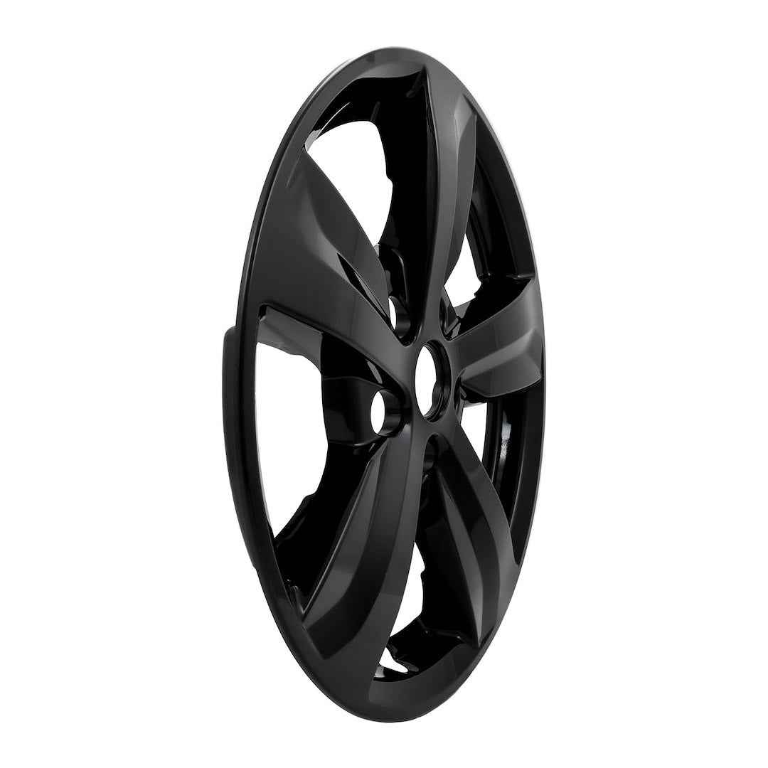 Coast To Coast IMP475BLK Sorento 17-Inch Impostor Cover