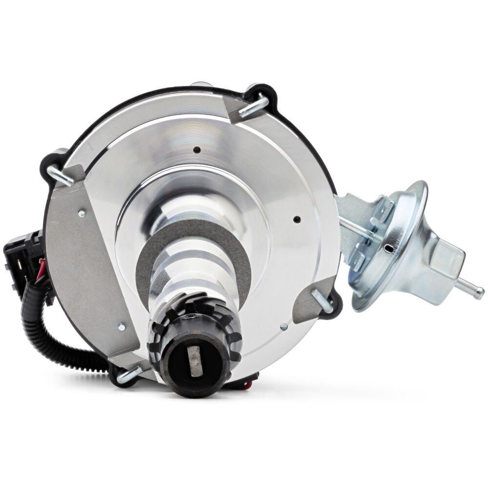 Proform Parts 67041 Distributor and Ignition Components