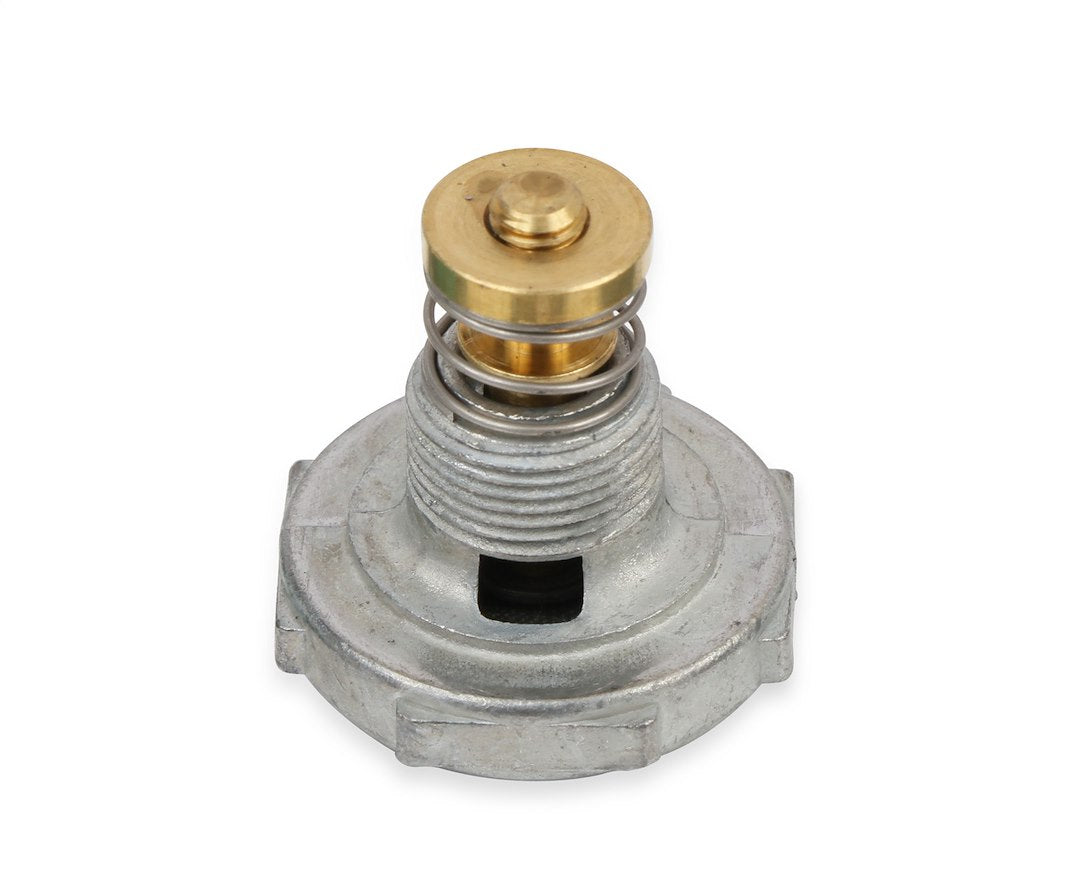 Holley 37-119 Carburetor Repair Package