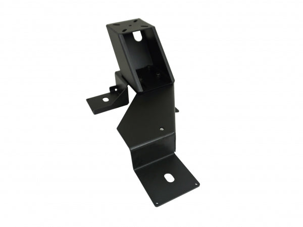 Havis Inc. C-Hdm-185 Support for Laptop Mount