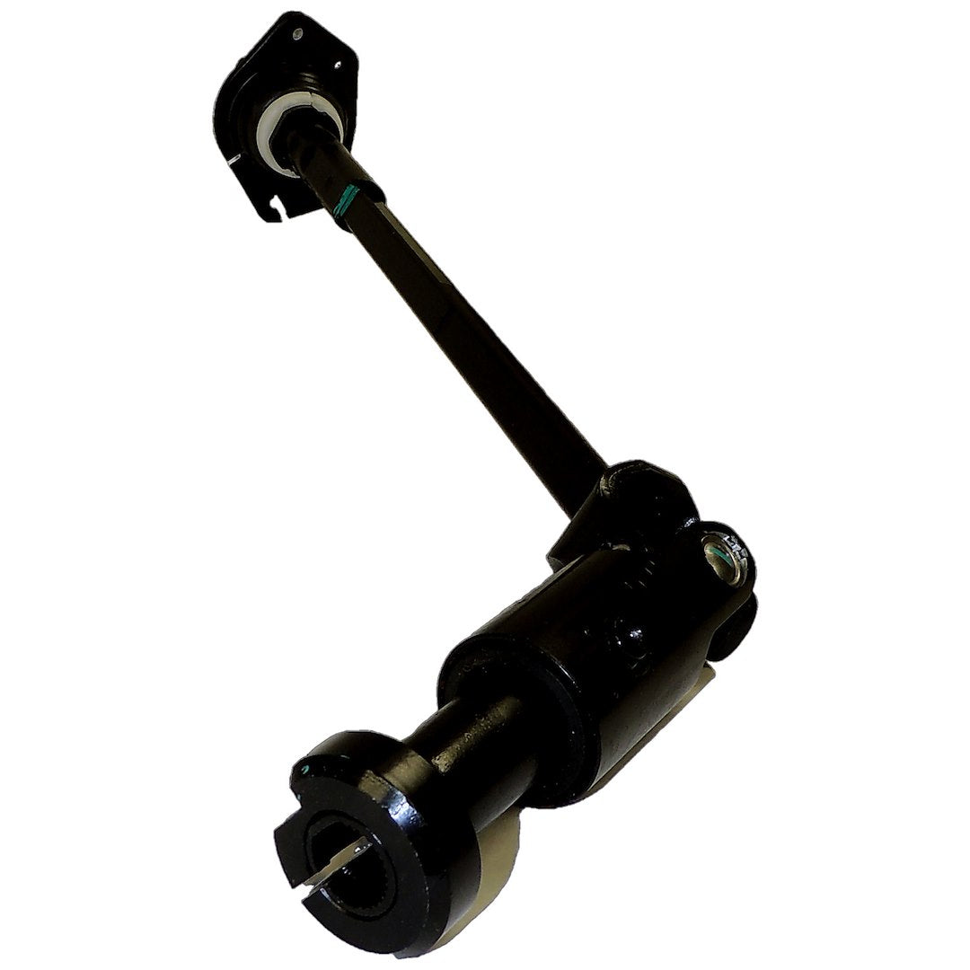 Crown Automotive 52078705 Intermediate Shaft with Universal Joint - image 3