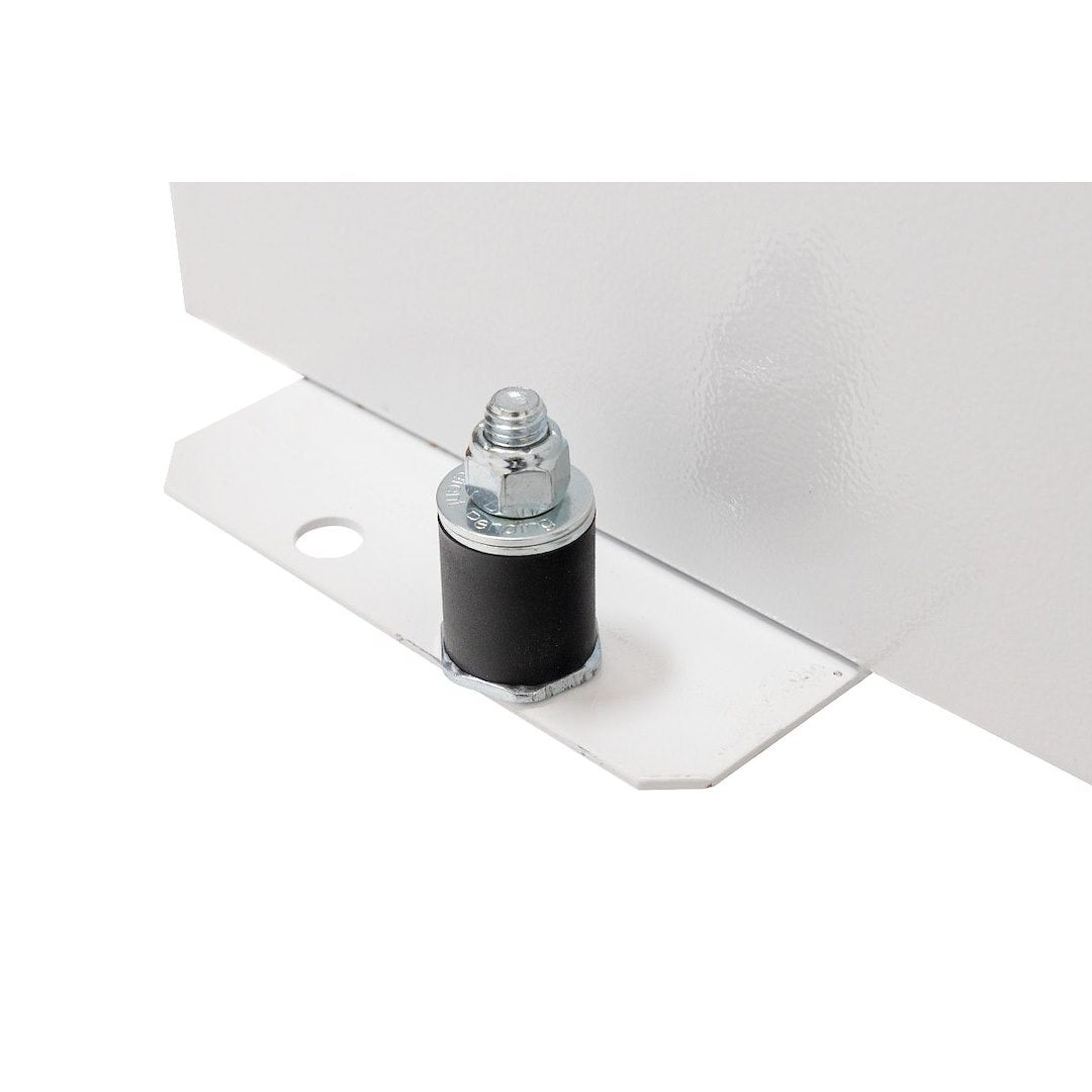 Better Built 29224164 HD Series Liquid Transfer Tank