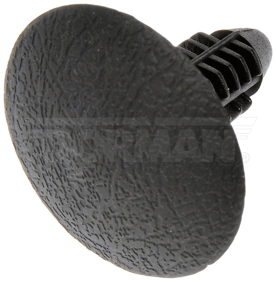 Dorman OE Solutions 963-022d Retainer Set for Interior Trim - image 1