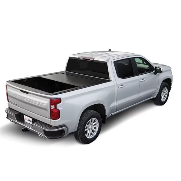 Pace Edwards M-BLF171 Bedlocker Bed Cover Kit