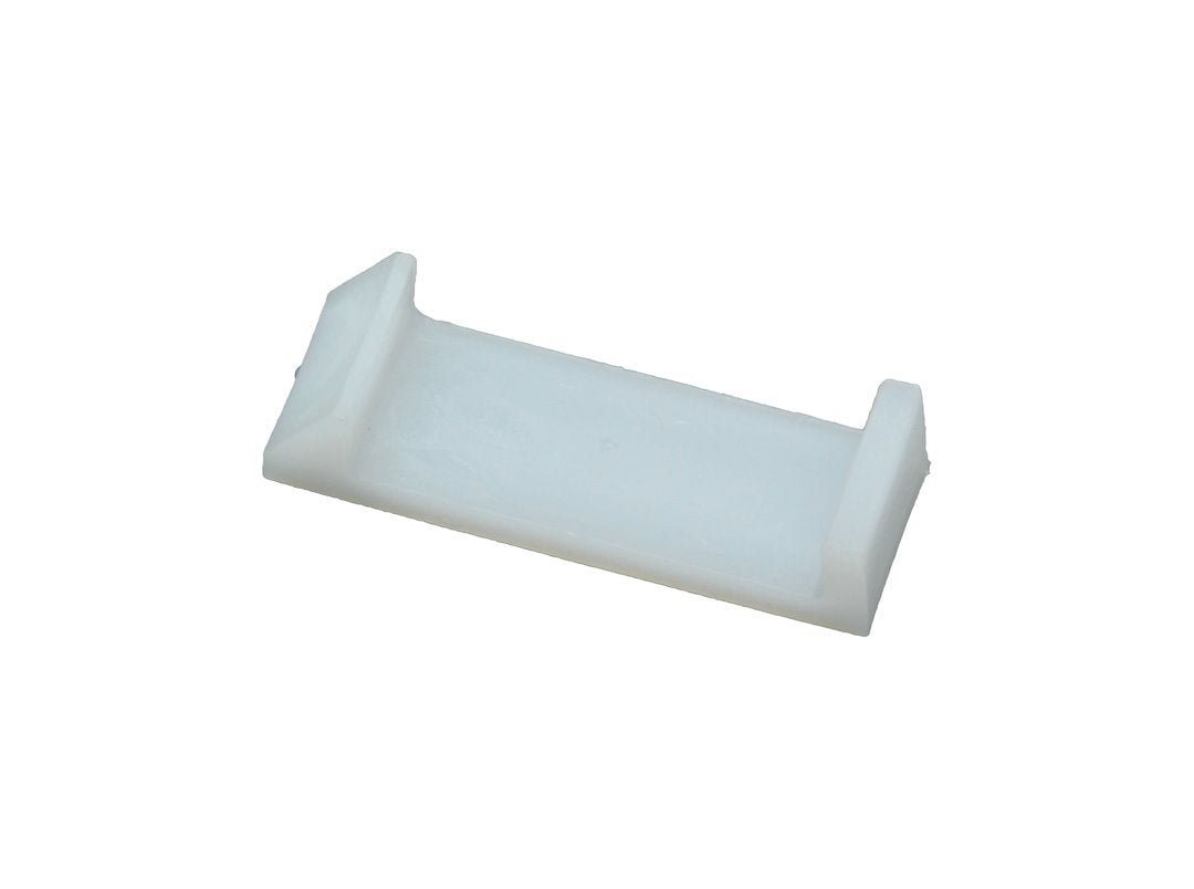 AP Products Drawer Stop (013109) – Material: Plastic