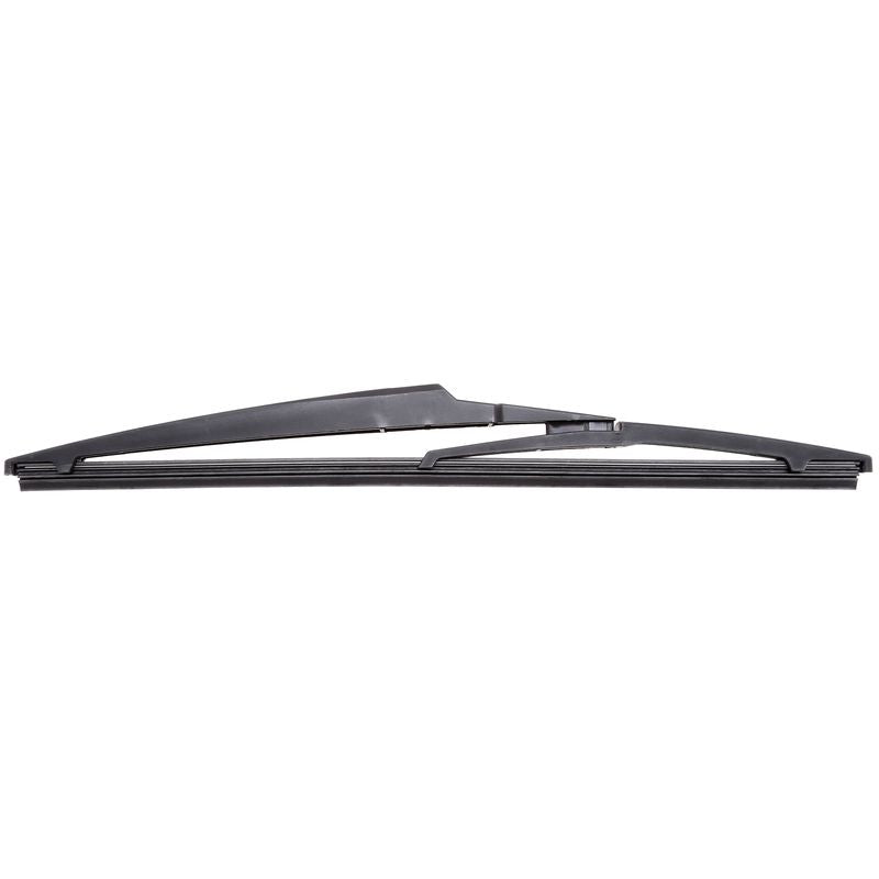 ANCO R-12-L Rear Wiper for Listed Toyota 4Runner, 12 Inch - image 2