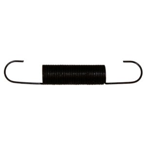 Crown Automotive J0803358 Pedal Return Spring - image 3