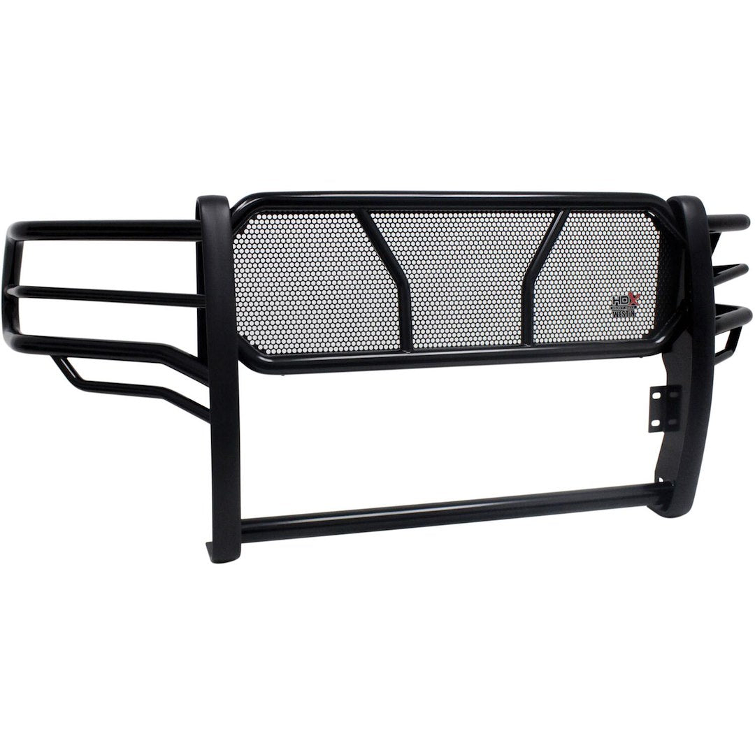 Westin Automotive 57-3555 Grille Guard - image 3