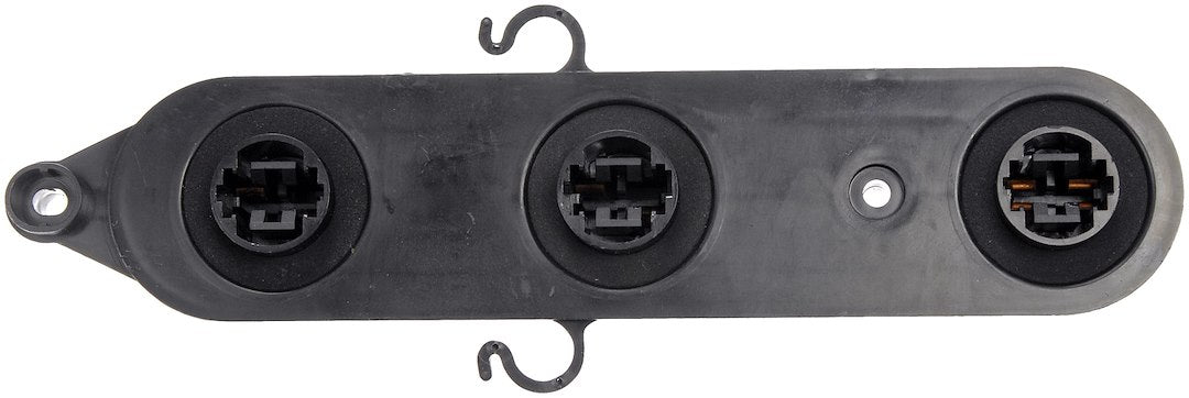 Dorman OE Solutions 923-021 Replacement Circuit Board for Tail Lamp - image 3