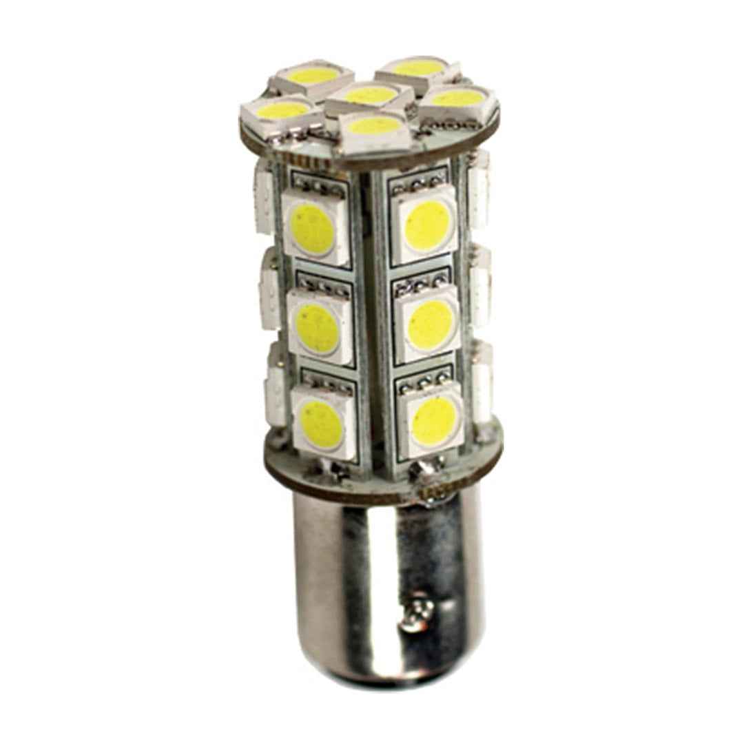 Arcon 50509 Tail Light Bulb - Led