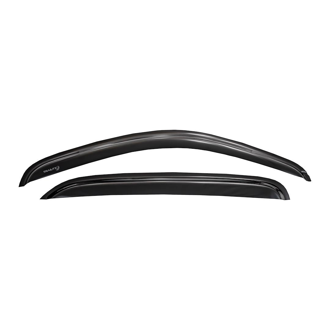 Trailfx 2326h Rainguard