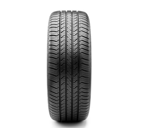 Maxxis TP02314100 HP-M3 Passenger Tire