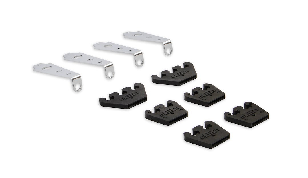 Mr. Gasket 6015 Ignition-Wire Organizer Loom