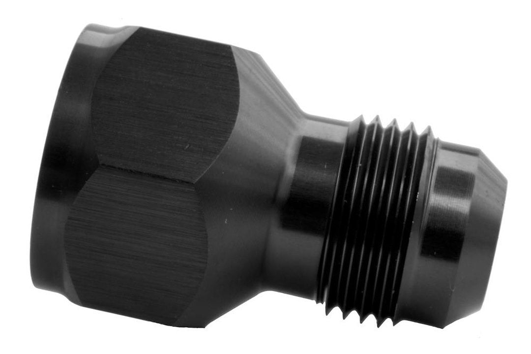 Redhorse 950-10-06-2 950 Series Connection Reducer